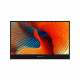 Monitor Misura SINGLE M16T Full HD 16