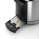 Toaster WMF 414090011 900 W