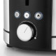 Toaster WMF 414090011 900 W