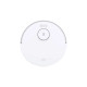 Robot Vacuum Cleaner ECOVACS Deebot N20 5200 mAh