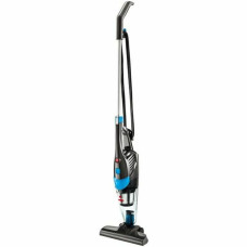 Aspiradora sin Cable Bissell 2024N Azul Titanio