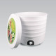 Deshidratador de Alimentos Feel Maestro MR-766 520 W