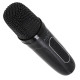 Portable Bluetooth Speakers Adler AD 1199b Grey