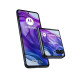 Smartphone Motorola Razr 50 Ultra 6,9