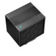 Ventilador de CPU DEEPCOOL R-ASN4S-BKGPMN-G