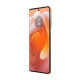Smartphone Motorola Edge 50 Ultra 6,7