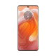 Smartphone Motorola Edge 50 Ultra 6,7