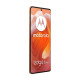 Smartphone Motorola Edge 50 Ultra 6,7