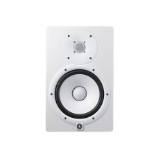 Monitor de estudio YAMAHA HS8 W