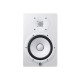 Monitor de estudio YAMAHA HS8 W