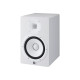 Monitor de estudio YAMAHA HS8 W