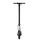 Patinete Eléctrico JIVR JS-120-0 Negro Rojo Gris 750 W 350 W