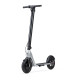 Patinete Eléctrico JIVR JS-120-0 Negro Rojo Gris 750 W 350 W