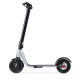Patinete Eléctrico JIVR JS-120-0 Negro Rojo Gris 750 W 350 W