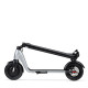 Patinete Eléctrico JIVR JS-120-0 Negro Rojo Gris 750 W 350 W