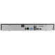 Network Video Recorder Dahua NVR4232-4KS3