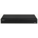 Network Video Recorder Dahua NVR4232-4KS3