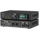 Interfaz de audio RME 2 PRO FS R BE