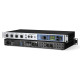 Interfaz de audio RME UFX III