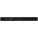 Interfaz de audio Presonus Quantum HD 8