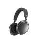 Auriculares con Micrófono Sennheiser Momentum Grafito