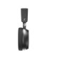 Auriculares con Micrófono Sennheiser Momentum Grafito