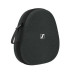 Auriculares con Micrófono Sennheiser Momentum Grafito