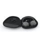 Auriculares con Micrófono Sennheiser Momentum Grafito