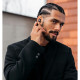 Auriculares in Ear Bluetooth Sennheiser Momentum True Wireless 4 Blanco