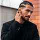 Auriculares in Ear Bluetooth Sennheiser Momentum True Wireless 4 Beige Bronce