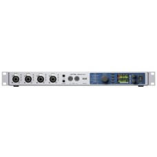 Interfaz de audio RME UFX II