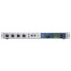 Audio interface RME UFX II