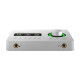 Interfaz de audio Universal Audio APLSU-HE