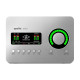 Interfaz de audio Universal Audio APLSU-HE