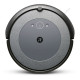 Robot Aspirador iRobot Roomba Combo i5+