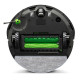 Robot Aspirador iRobot Roomba Combo i5+