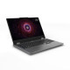 Laptop Lenovo LOQ 15ARP9 15,6