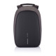 Mochila Antirrobo XD Design Bobby Hero Small Negro