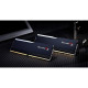 Memoria RAM GSKILL Ripjaws M5 RGB F5-6400J3239G16GX2-RM5RK 32 GB DDR5 6400 MHz cl32