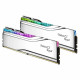 Memoria RAM GSKILL Trident Z5 Royal RGB 32 GB DDR5 6400 MHz cl32
