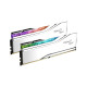 Memoria RAM GSKILL Trident Z5 Royal RGB 32 GB DDR5 7200 MHZ cl34
