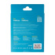 Housing for Hard Disk Patriot Memory PV810UPNGM Grey