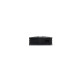 Housing for Hard Disk Patriot Memory PV810UPNGM Grey