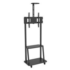 Soporte ajustable Techly ICA-TR33 32
