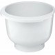 Bol para Mezclar BOSCH MUZ5KR1