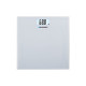 Báscula Digital de Baño Blaupunkt BSP301 Blanco 150 kg