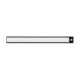 Bombilla LED Yeelight YLBGD-0045