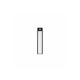 Light Bulb with Motion Sensor Yeelight YLCG002-b
