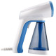 Plancha de Vapor Blaupunkt VSI601 1600 W