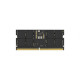 Memoria RAM GoodRam GR4800S564L40/32G 32 GB